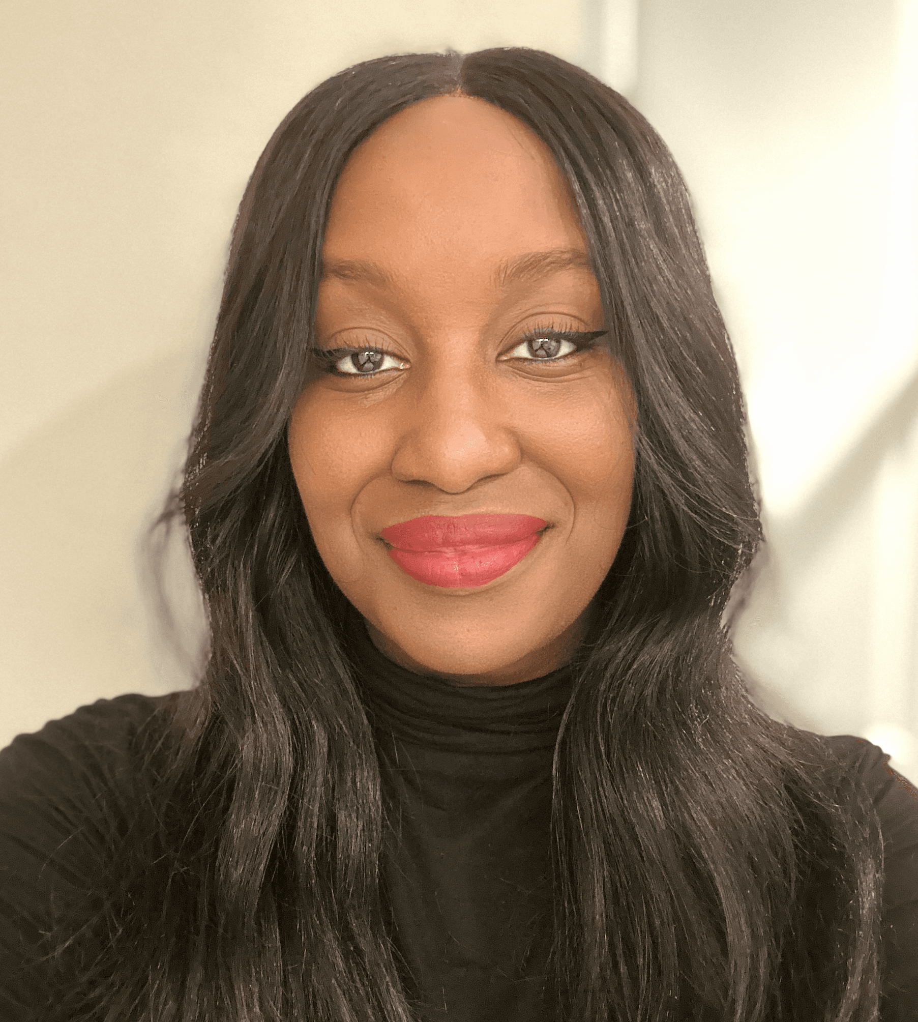 Dr. Geralyn Dexter, PhD, LMHC